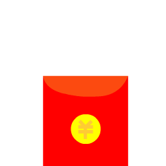 BlueAlienEmoji messages sticker-5