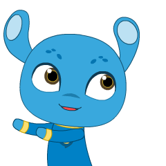 AlienC9 messages sticker-1