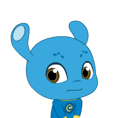 AlienC9 messages sticker-4