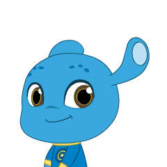 AlienC9 messages sticker-5