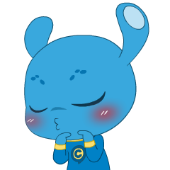 AlienC9 messages sticker-3