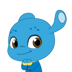 AlienC9 messages sticker-6