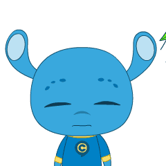 AlienC9 messages sticker-2