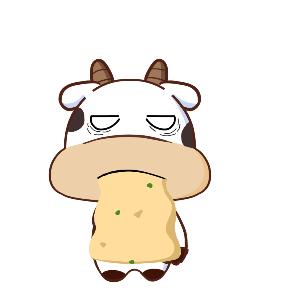 Moomoo messages sticker-2