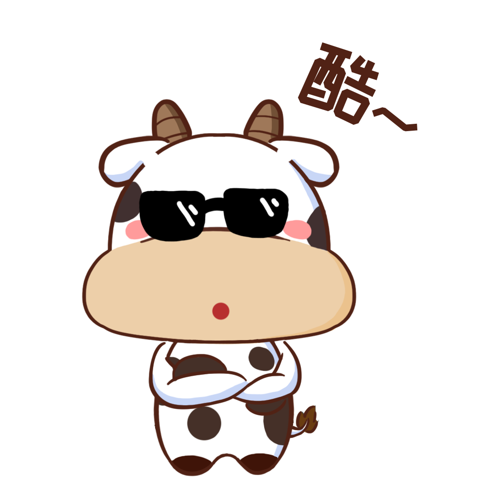 Moomoo messages sticker-8