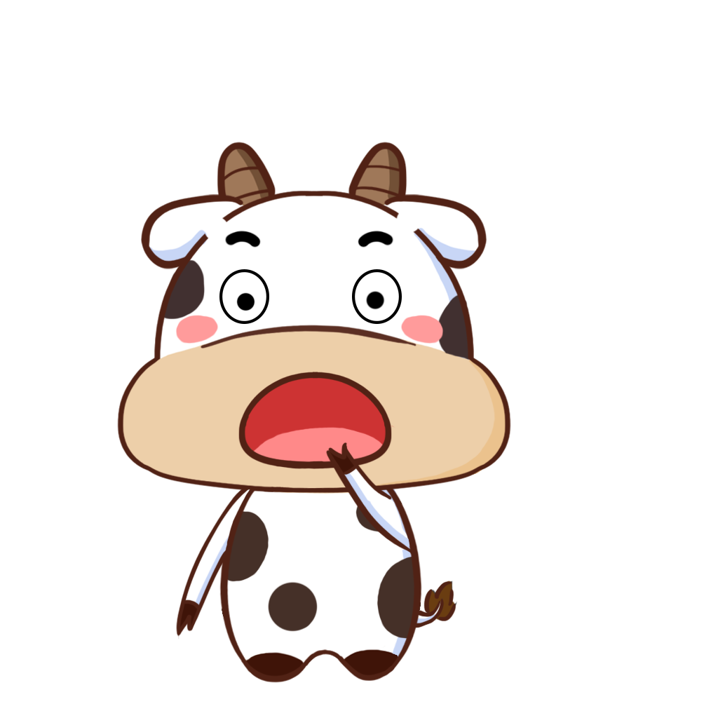 Moomoo messages sticker-6