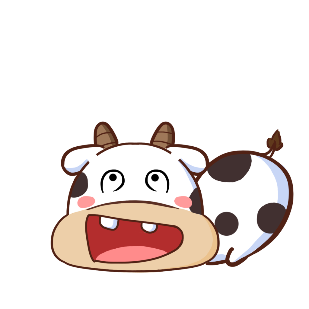 Moomoo messages sticker-3