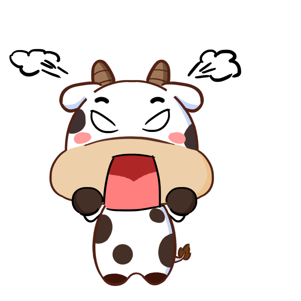 Moomoo messages sticker-4