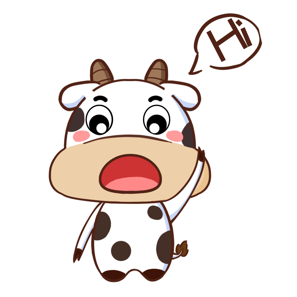 Moomoo messages sticker-11