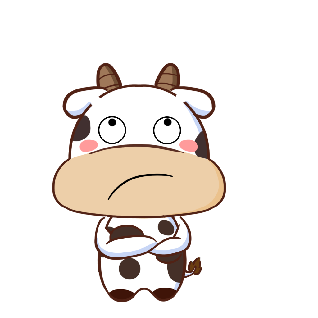 Moomoo messages sticker-1