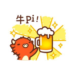 MiscellaneousExpression messages sticker-3
