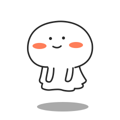 MiscellaneousExpression messages sticker-11