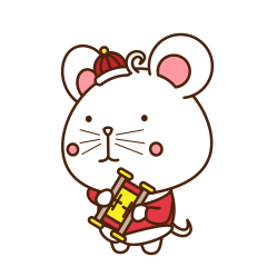 MiscellaneousExpression messages sticker-9