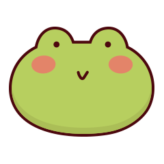 MiscellaneousExpression messages sticker-7