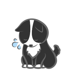 MiscellaneousExpression messages sticker-0
