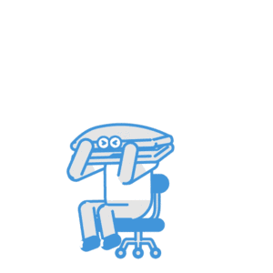 云电脑EMOJI messages sticker-3