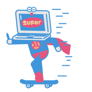 云电脑EMOJI messages sticker-4