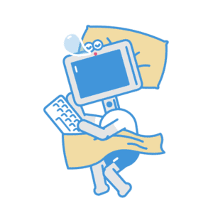 云电脑EMOJI messages sticker-6