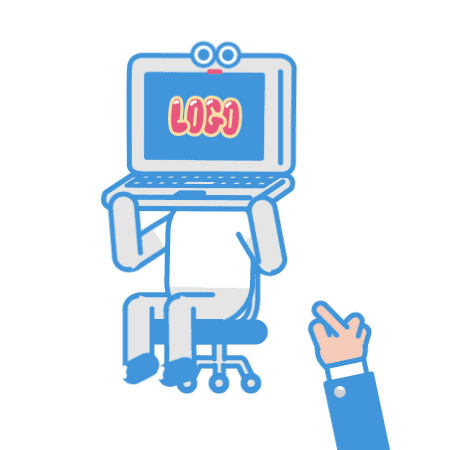 云电脑EMOJI messages sticker-8