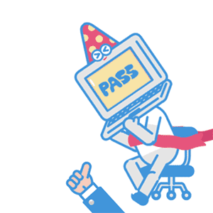 云电脑EMOJI messages sticker-2