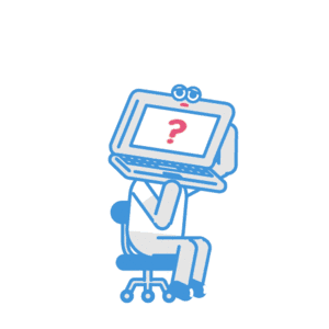 云电脑EMOJI messages sticker-7