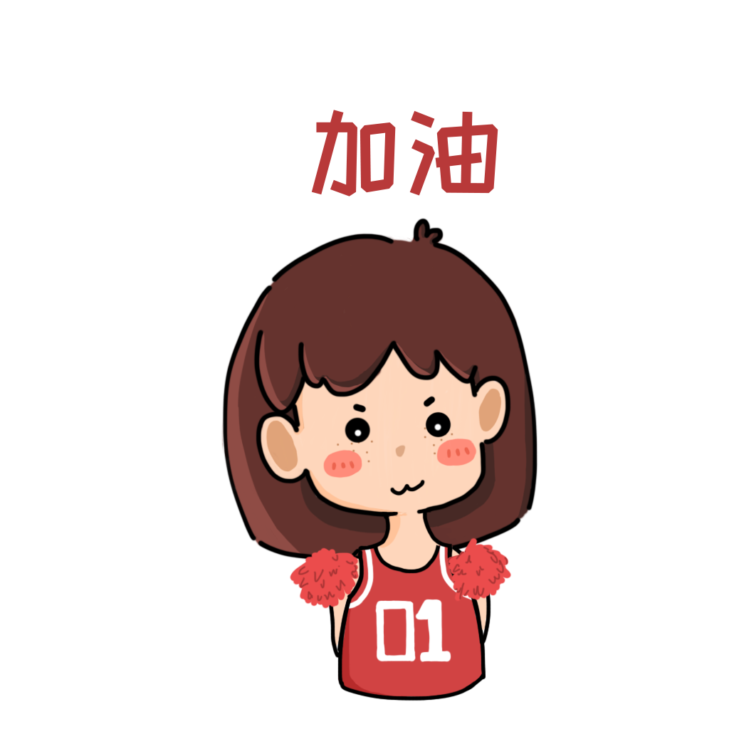 Vichy+ messages sticker-8