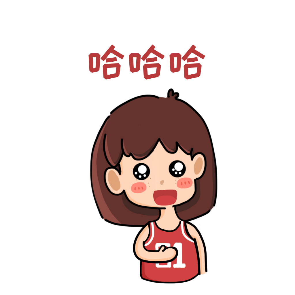 Vichy+ messages sticker-9