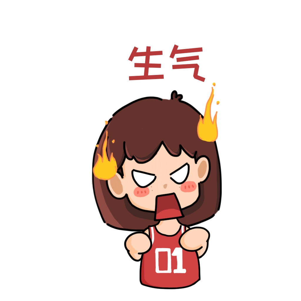 Vichy+ messages sticker-6