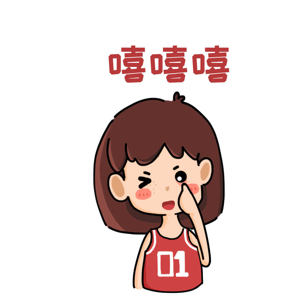 Vichy+ messages sticker-5