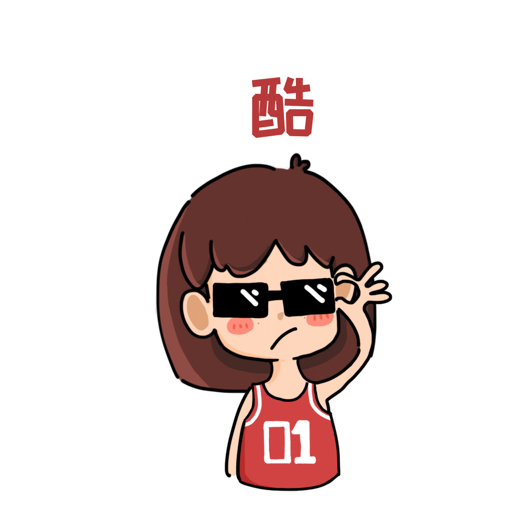 Vichy+ messages sticker-11