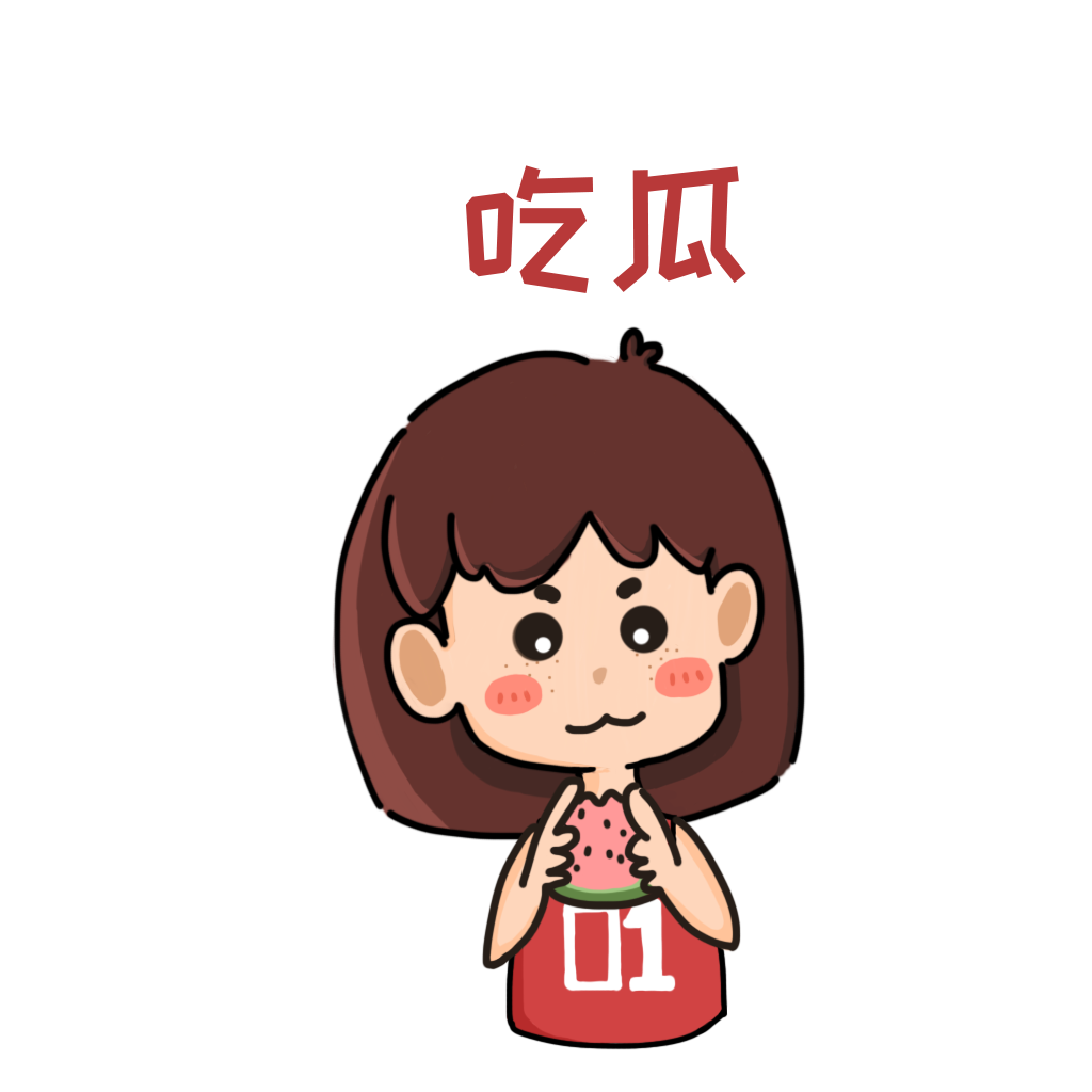 Vichy+ messages sticker-4