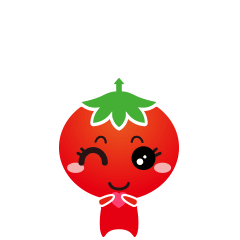 番茄小画板STICKER messages sticker-10