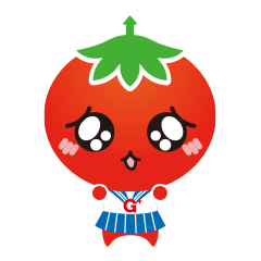 番茄小画板STICKER messages sticker-9