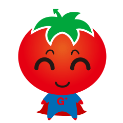 番茄小画板STICKER messages sticker-1
