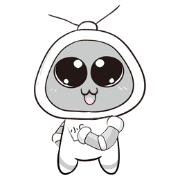 呆萌小C messages sticker-4