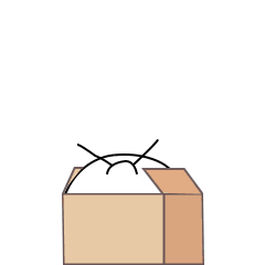 呆萌小C messages sticker-11