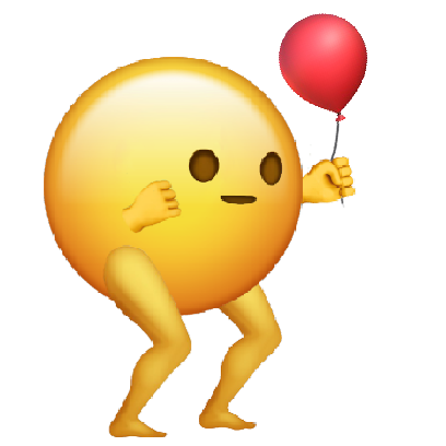 Todds messages sticker-10