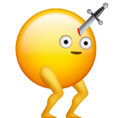 Todds messages sticker-9