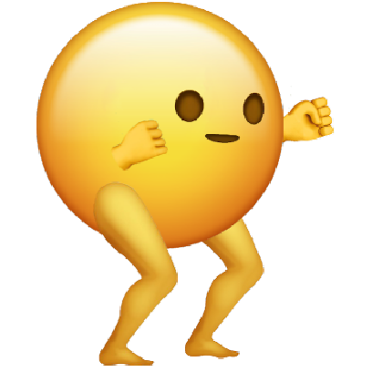 Todds messages sticker-6