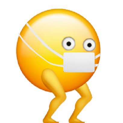 Todds messages sticker-5
