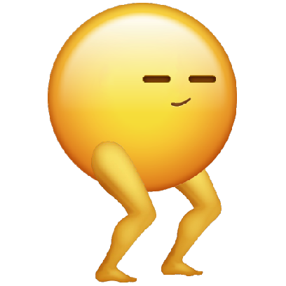 Todds messages sticker-7
