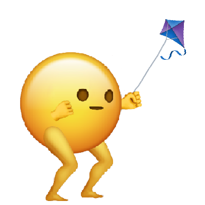 Todds messages sticker-11