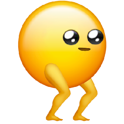 Todds messages sticker-4