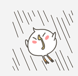 gaga鸡 messages sticker-1