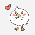 gaga鸡 messages sticker-5