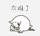 gaga鸡 messages sticker-3