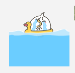 gaga鸡 messages sticker-7