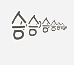 gaga鸡 messages sticker-10