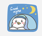 gaga鸡 messages sticker-2