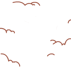 嗨千翻 messages sticker-8